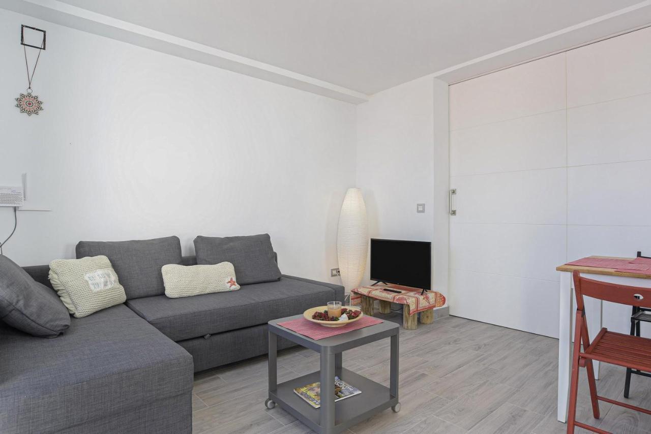 Casa Cortes Apartment Conil De La Frontera